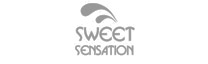 sweet-sensation