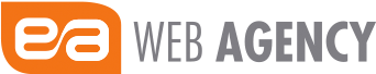 EA Web Agency